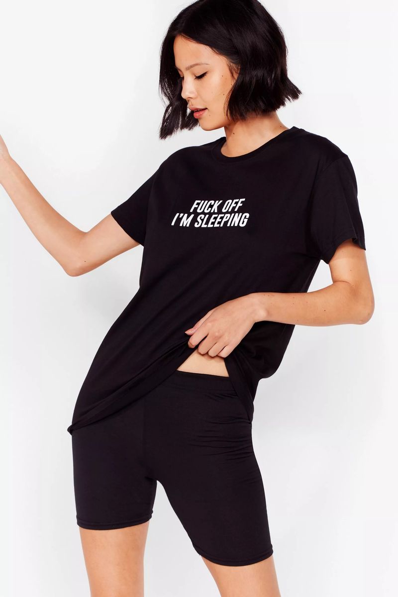 Nasty Gal